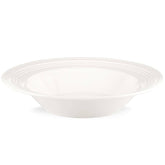 Tin Can Alley® Rimmed Bowl